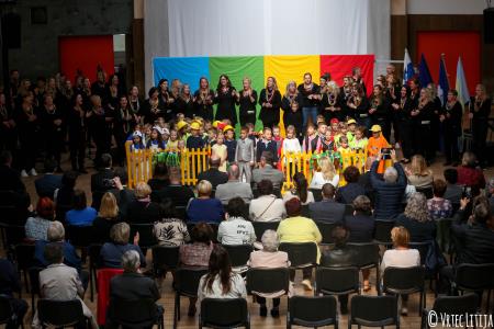 Otvoritev Najdihojce-54